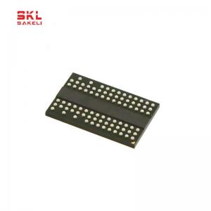 High Performance W9751G6KB-25 Flash Memory Chips Ideal for Data Storage Processing