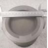 China Engine Type Diesel Engine 20451076 Spare Parts Cylinder Pistons Kit for Volvo 210 D13 D12D Deutz EC360B Excavator Piston wholesale