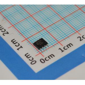 China ADM3491ARZ 3.3V RS-485/RS-422トランシーバー ±15kV ESD保護 16Mbpsデータレート 1/8ユニット負荷 (256ノード) 低消費電力300μA、全二重動作 wholesale