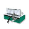China ISO 10047 Textiles Surface Combustion Tester Fabrics Surface Burning Performance Testing Machine wholesale