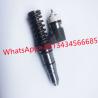 China 392-0208 Engine Diesel Fuel Injector for Excavator Diesel Fuel Injector 3920208 3512B engine injection assy wholesale