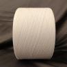China Ne6/1 Ne8/1 Ne10/1 Ne14/1 Ne20/1 Ne24/1 Ne30/1 Recycled Regemnerated Yarn For Knitting Weaving Fabrrics Sweaters Jerseys Socks Hammocks wholesale