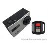 China Вифи Сдж9000 делает камеру водостойким спорт, спрятанную видеокамеру для спорт wholesale