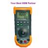 China YHS-707 HART mode Process Loop Calibrator with Output 24V 0 -100% Span Check wholesale
