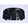China HOT sales Professional OEM Flexible PCB Board FPC for Medical Equipment:Customized Flexible Printed Circuit Board FPC for waist guard wholesale