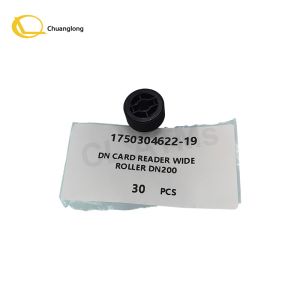 China Revolucione su negocio con piezas de cajeros automáticos Diebold: inigualables y duraderas wholesale