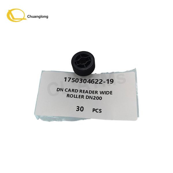 Revolucione su negocio con piezas de cajeros automáticos Diebold: inigualables y duraderas