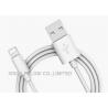 Double Sided Smart Cell Phone Accessories Data Micro USB Extension Cable