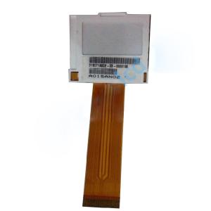 1.46 inch A015AN02 V3 lcd screen display panel