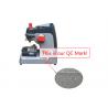 China Online Update Condor Key Cutting Machine VVDI MB BGA Tool L298xW445xH525mm wholesale