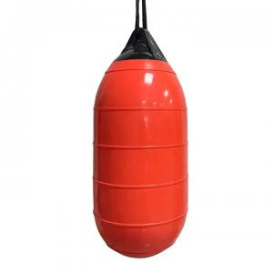 China High intensity fitness workout with water or sand boxing balls supplier