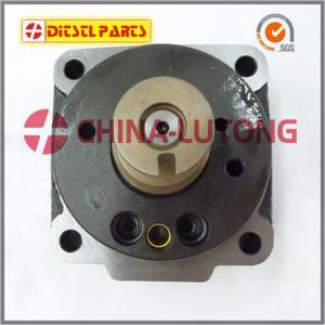 Buy Pump Head 1 468 334 575 for vw diesel head gasket in fuel engine