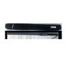 China Windows対応RFIDスティックリーダーハンドヘルドスキャナー、30000件のデータストレージ、軽量480g、使いやすいデザイン、USB/Bluetooth接続、CE認証取得済み、家畜追跡用 wholesale
