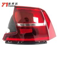 China 31698713 Car Light Car LED Lights Tail Lamp Tail Lights For Volvo S90 17- on sale
