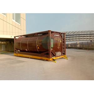 China Freight yard custom high load battery mold handling rail cart supplier