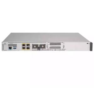 Cis Co C8200-1N-4T Enterprise Rack Type Gigabit Multi-service Router 2.4g Wi-Fi Transmission Rate 1200 Mbps Private Mold