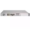 Cis Co C8200-1N-4T Enterprise Rack Type Gigabit Multi-service Router 2.4g Wi-Fi Transmission Rate 1200 Mbps Private Mold
