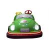 Hot sale children ride on big bumper car EPARK kids playground electric