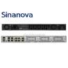 ISR4351 V/K9 – Secure Voice Gateway Router with SRST and CUBE


 original new in stock