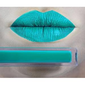 ODM Daily Long Lasting Lipstick Makeup Lip Gloss Liquid Lipstick