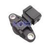China Sensor de presión MAP ABSOLUTO de múltiples dimensiones OEM 1865A139 para Mitsubishi Lancer 2008-2011 wholesale