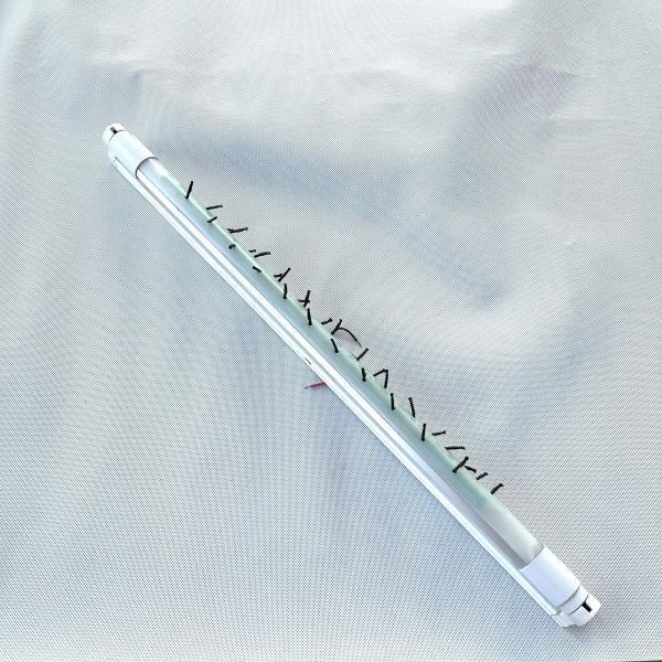 Customizable Multi Pin Ion Emitter Module Ionizer Module With Built In Lamp