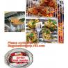 Food packaging aluminium foil,aluminium foil jumbo roll, Competitve Price
