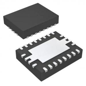 BQ25012RHLR Integrated Circuit Chip Charger 20-VQFN 4.2V Current 500mA