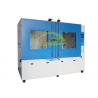 SUS304 Dust Test Chamber For Road Vehicles Determining Degrees Of Protection