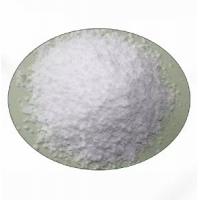 China CAS NO 126-30-7 Neopentyl Glycol White Flake Crystal on sale