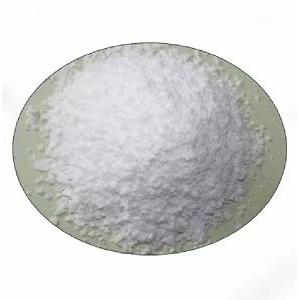 CAS NO 126-30-7 Neopentyl Glycol White Flake Crystal