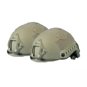 OEM EPP Helmet Impact Resistance Protective Electric Bike Helmets Customized