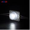 China 防水注入DC 12v SMD 3030を出す側面図LEDのストリップ モジュール wholesale