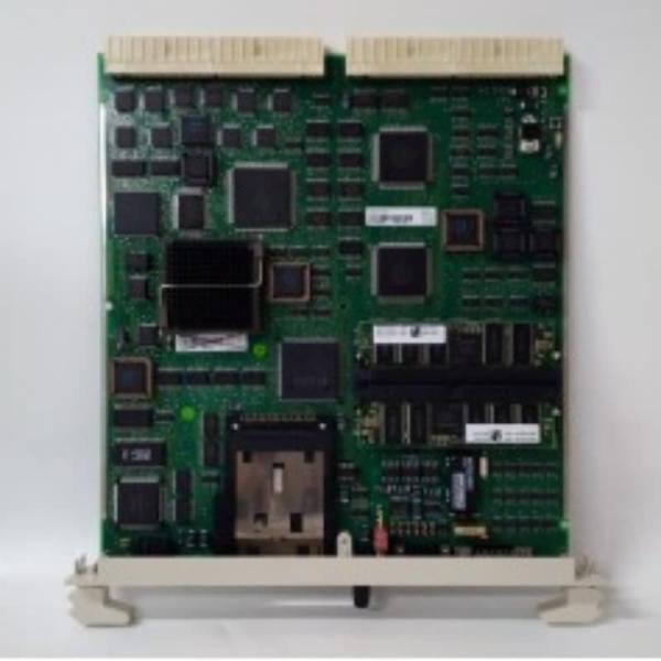 GE IS200IGPAG2AED Appareil d'alimentation pour l'automatisation
