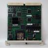 GE IS200IGPAG2AED Appareil d'alimentation pour l'automatisation