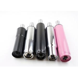 China Gás de superfície cilindro enchido personalizado Lockable das molas de gás do nitrogênio para o apoio das cadeiras do escritório supplier