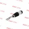 China 1027361-00-G Shock Absorber Front L/R Air - Spring Shock Absorber For 4 - Wheel Drive Non - Inductive wholesale