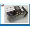 China Máquina de cajero automático de banco Hitachi HCM2 V2G Lector de tarjetas TS-EC2G-U13210H Motor Hitachi Omron wholesale