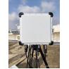 China 3D Radar Jamming System Tracking Advanced With Track While Scan wholesale