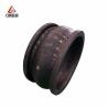 China Durable And Flexible Connection Solution Premium Quality Single Sphere Flexible Rubber Joint wholesale