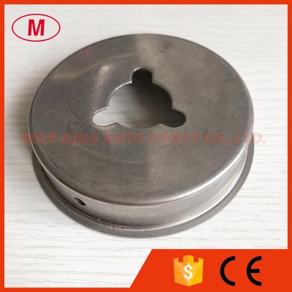 China HE500WG heat shield for turbocharger repair kits/turbo kits/turbo rebuild kits/turbo service kits. wholesale