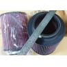 China USA  diesel engine parts, air filters for CLARKE fire pump,C04619,B059A12,F040A12,F040A8,C04558,C04617,C04618 wholesale