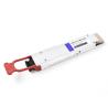 China Comelink QSFP-DD-400G-ER4 400G QSFP-DD ER4 PAM4 LWDM4 40km LC SMF without FEC Optical Transceiver Module wholesale