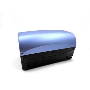 China 精密型CNC加工部品 砂吹きアノジス設備 精密型CNC加工サービス wholesale