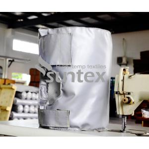 Thermal Insulation Cover Blankets Mattress Pads Fiberglass Heat Shield