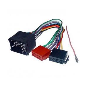 China Wire Harnessing Automotive Wire Harness 0033 Automotive Wire Harness wholesale