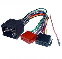 Wire Harnessing Automotive Wire Harness 0033 Automotive Wire Harness