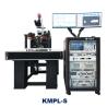 China Magneto Optic Kerr Microscope 250Nm Spin Test Microscope For Comprehensive Material Characterization wholesale