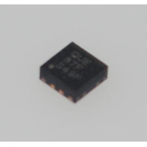 China TPS62170DSGR Step-Down Converter 3-17V Input 1.2A Output Up to 95% Efficiency 1.8V to 6V Adjustable Output 17μA Low Quiescent Current Power Save Mode 100% Duty Cycle Small 2.0x2.0mm WSON Package wholesale