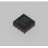 China TPS62170DSGR Step-Down Converter 3-17V Input 1.2A Output Up to 95% Efficiency 1.8V to 6V Adjustable Output 17μA Low Quiescent Current Power Save Mode 100% Duty Cycle Small 2.0x2.0mm WSON Package wholesale